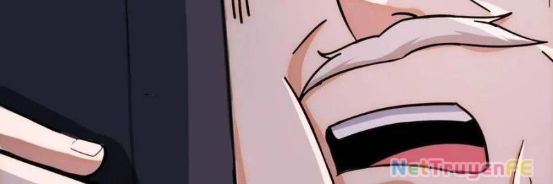 Trùng Sinh 1998 Ta Làm Thập Nhị Đại Phú Hào Chapter 24 - Trang 2