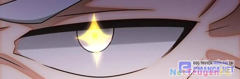 Trùng Sinh 1998 Ta Làm Thập Nhị Đại Phú Hào Chapter 24 - Trang 2