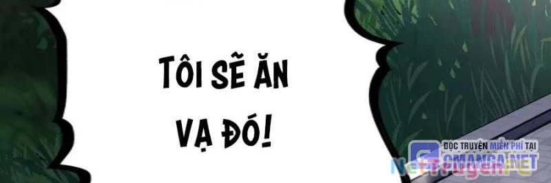 Trùng Sinh 1998 Ta Làm Thập Nhị Đại Phú Hào Chapter 24 - Trang 2