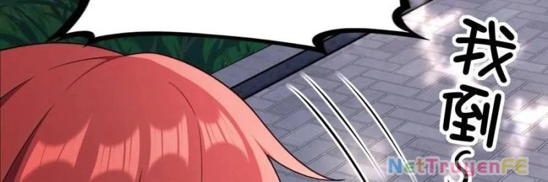 Trùng Sinh 1998 Ta Làm Thập Nhị Đại Phú Hào Chapter 24 - Trang 2