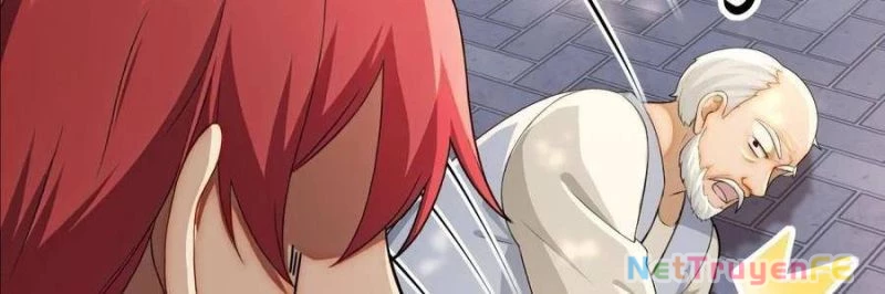 Trùng Sinh 1998 Ta Làm Thập Nhị Đại Phú Hào Chapter 24 - Trang 2