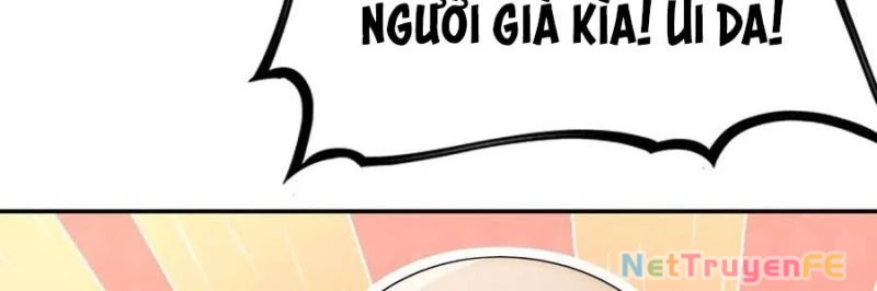 Trùng Sinh 1998 Ta Làm Thập Nhị Đại Phú Hào Chapter 24 - Trang 2