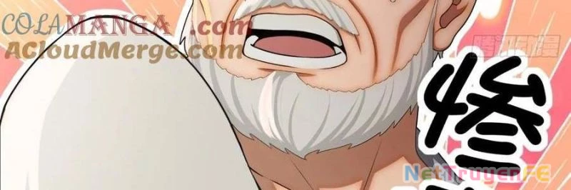 Trùng Sinh 1998 Ta Làm Thập Nhị Đại Phú Hào Chapter 24 - Trang 2