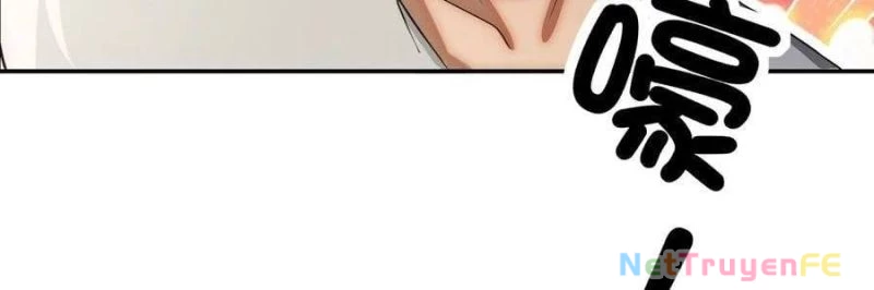 Trùng Sinh 1998 Ta Làm Thập Nhị Đại Phú Hào Chapter 24 - Trang 2