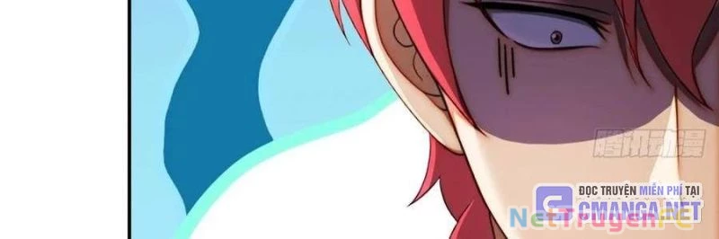 Trùng Sinh 1998 Ta Làm Thập Nhị Đại Phú Hào Chapter 24 - Trang 2