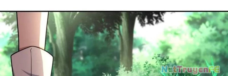 Trùng Sinh 1998 Ta Làm Thập Nhị Đại Phú Hào Chapter 24 - Trang 2