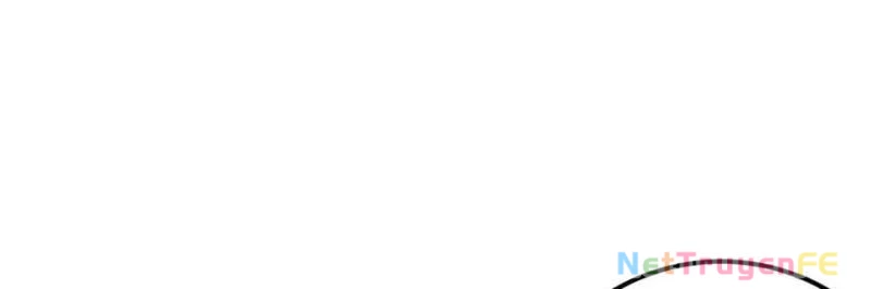 Trùng Sinh 1998 Ta Làm Thập Nhị Đại Phú Hào Chapter 24 - Trang 2