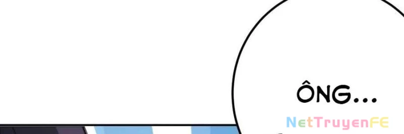 Trùng Sinh 1998 Ta Làm Thập Nhị Đại Phú Hào Chapter 24 - Trang 2