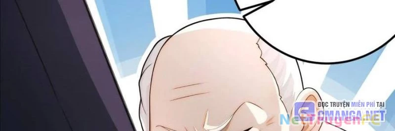 Trùng Sinh 1998 Ta Làm Thập Nhị Đại Phú Hào Chapter 24 - Trang 2