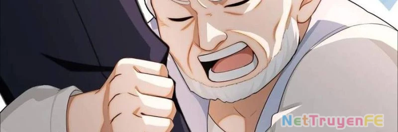 Trùng Sinh 1998 Ta Làm Thập Nhị Đại Phú Hào Chapter 24 - Trang 2