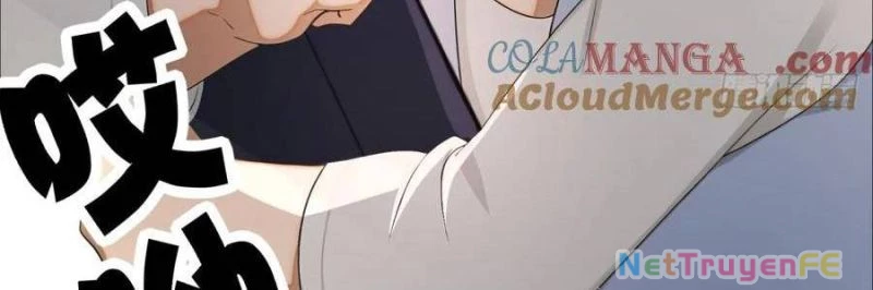 Trùng Sinh 1998 Ta Làm Thập Nhị Đại Phú Hào Chapter 24 - Trang 2