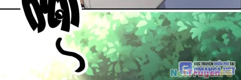 Trùng Sinh 1998 Ta Làm Thập Nhị Đại Phú Hào Chapter 24 - Trang 2