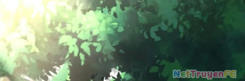 Trùng Sinh 1998 Ta Làm Thập Nhị Đại Phú Hào Chapter 24 - Trang 2