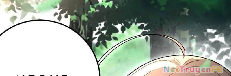 Trùng Sinh 1998 Ta Làm Thập Nhị Đại Phú Hào Chapter 24 - Trang 2