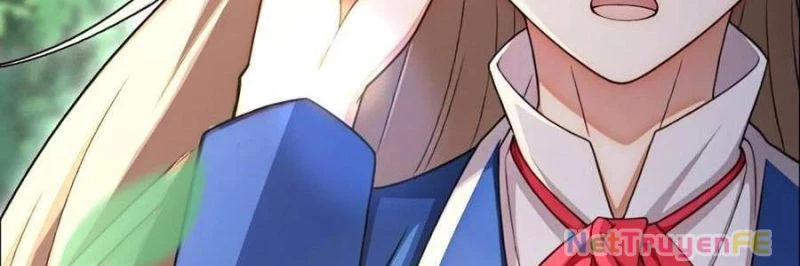 Trùng Sinh 1998 Ta Làm Thập Nhị Đại Phú Hào Chapter 24 - Trang 2