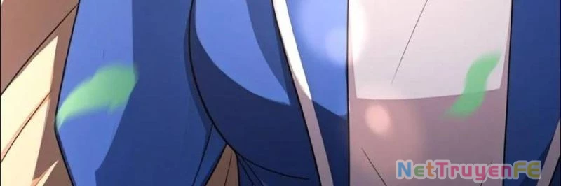 Trùng Sinh 1998 Ta Làm Thập Nhị Đại Phú Hào Chapter 24 - Trang 2