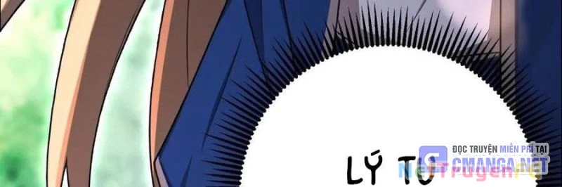 Trùng Sinh 1998 Ta Làm Thập Nhị Đại Phú Hào Chapter 24 - Trang 2