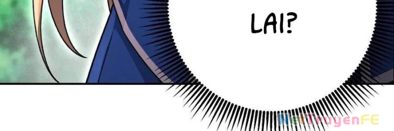 Trùng Sinh 1998 Ta Làm Thập Nhị Đại Phú Hào Chapter 24 - Trang 2