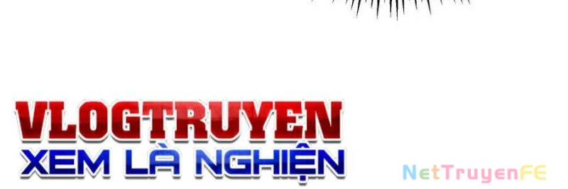 Trùng Sinh 1998 Ta Làm Thập Nhị Đại Phú Hào Chapter 24 - Trang 2