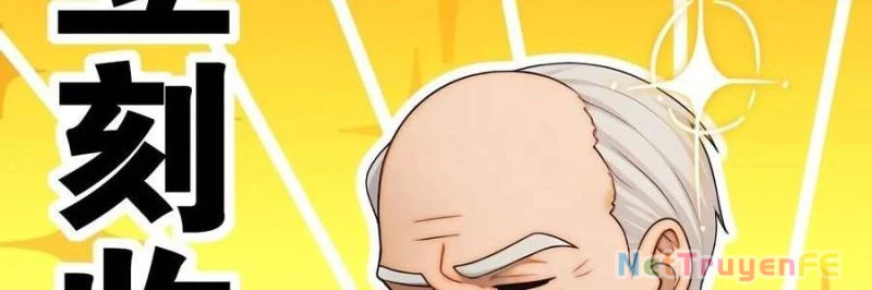 Trùng Sinh 1998 Ta Làm Thập Nhị Đại Phú Hào Chapter 24 - Trang 2