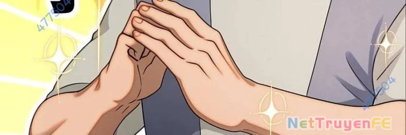 Trùng Sinh 1998 Ta Làm Thập Nhị Đại Phú Hào Chapter 24 - Trang 2