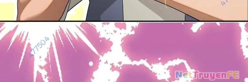 Trùng Sinh 1998 Ta Làm Thập Nhị Đại Phú Hào Chapter 24 - Trang 2