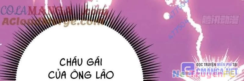 Trùng Sinh 1998 Ta Làm Thập Nhị Đại Phú Hào Chapter 24 - Trang 2