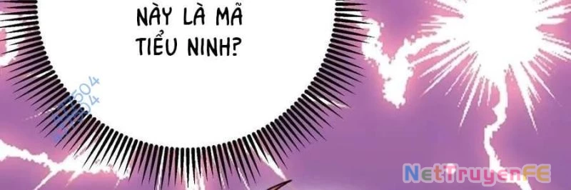 Trùng Sinh 1998 Ta Làm Thập Nhị Đại Phú Hào Chapter 24 - Trang 2