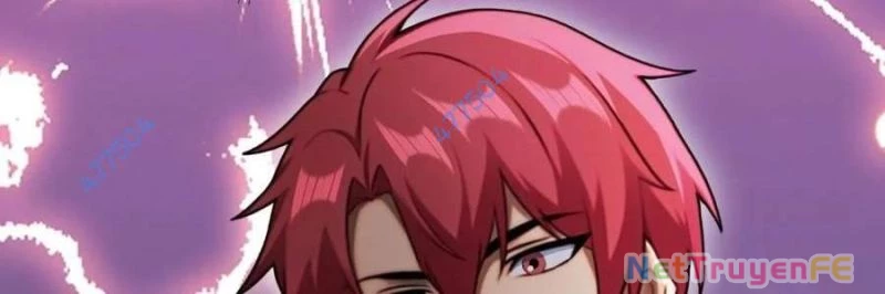 Trùng Sinh 1998 Ta Làm Thập Nhị Đại Phú Hào Chapter 24 - Trang 2