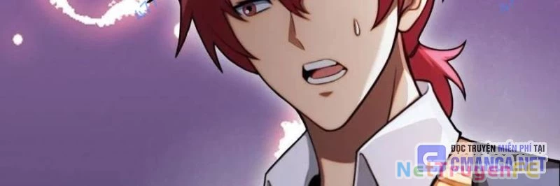 Trùng Sinh 1998 Ta Làm Thập Nhị Đại Phú Hào Chapter 24 - Trang 2