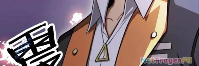 Trùng Sinh 1998 Ta Làm Thập Nhị Đại Phú Hào Chapter 24 - Trang 2