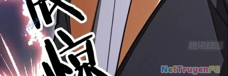 Trùng Sinh 1998 Ta Làm Thập Nhị Đại Phú Hào Chapter 24 - Trang 2