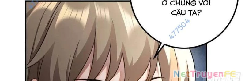 Trùng Sinh 1998 Ta Làm Thập Nhị Đại Phú Hào Chapter 24 - Trang 2