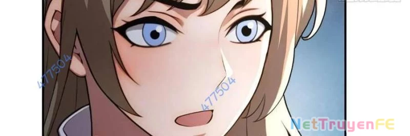 Trùng Sinh 1998 Ta Làm Thập Nhị Đại Phú Hào Chapter 24 - Trang 2