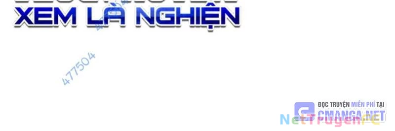 Trùng Sinh 1998 Ta Làm Thập Nhị Đại Phú Hào Chapter 24 - Trang 2