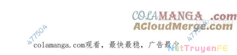 Trùng Sinh 1998 Ta Làm Thập Nhị Đại Phú Hào Chapter 24 - Trang 2