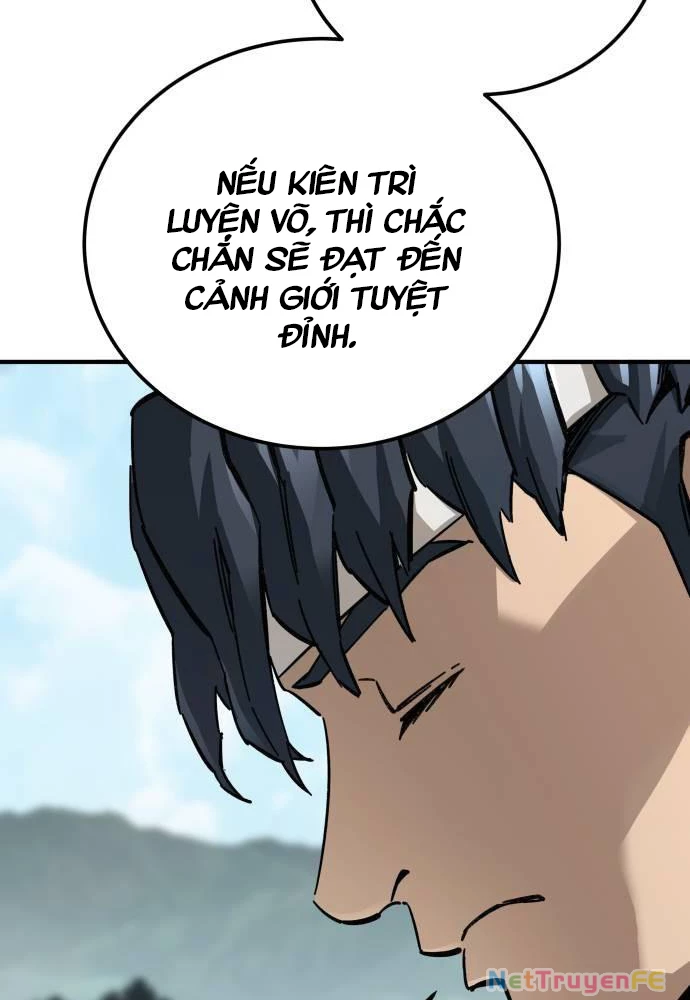 Ông Võ Giả Và Cháu Chí Tôn Chapter 58 - Trang 4