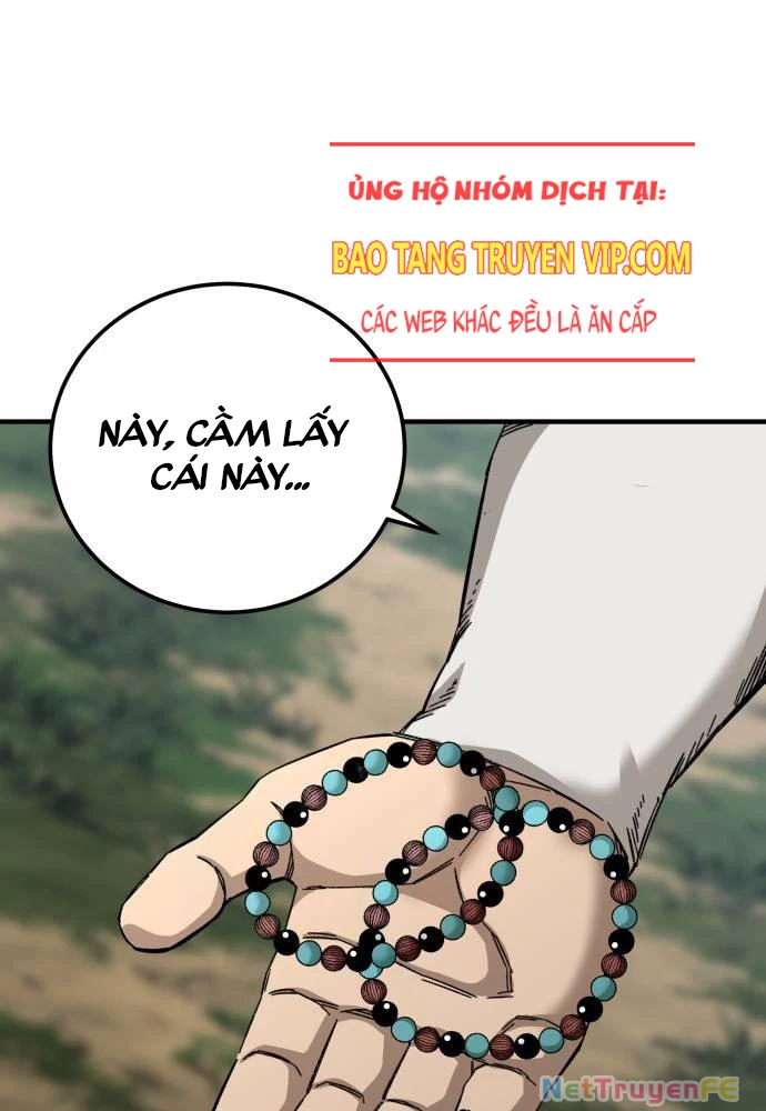 Ông Võ Giả Và Cháu Chí Tôn Chapter 58 - Trang 4