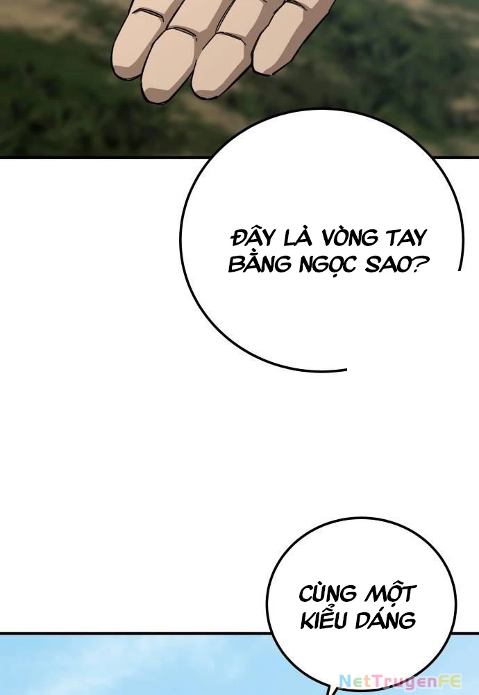 Ông Võ Giả Và Cháu Chí Tôn Chapter 58 - Trang 4