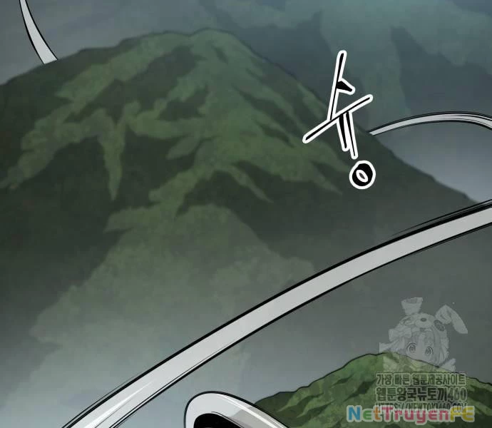 Ông Võ Giả Và Cháu Chí Tôn Chapter 58 - Trang 4