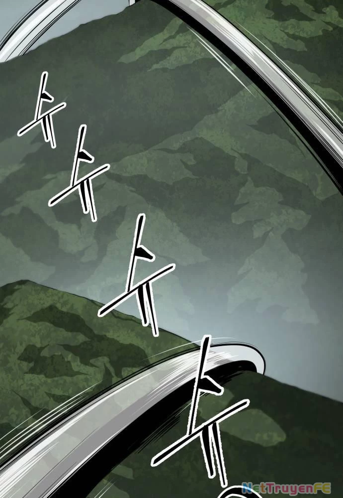 Ông Võ Giả Và Cháu Chí Tôn Chapter 58 - Trang 4