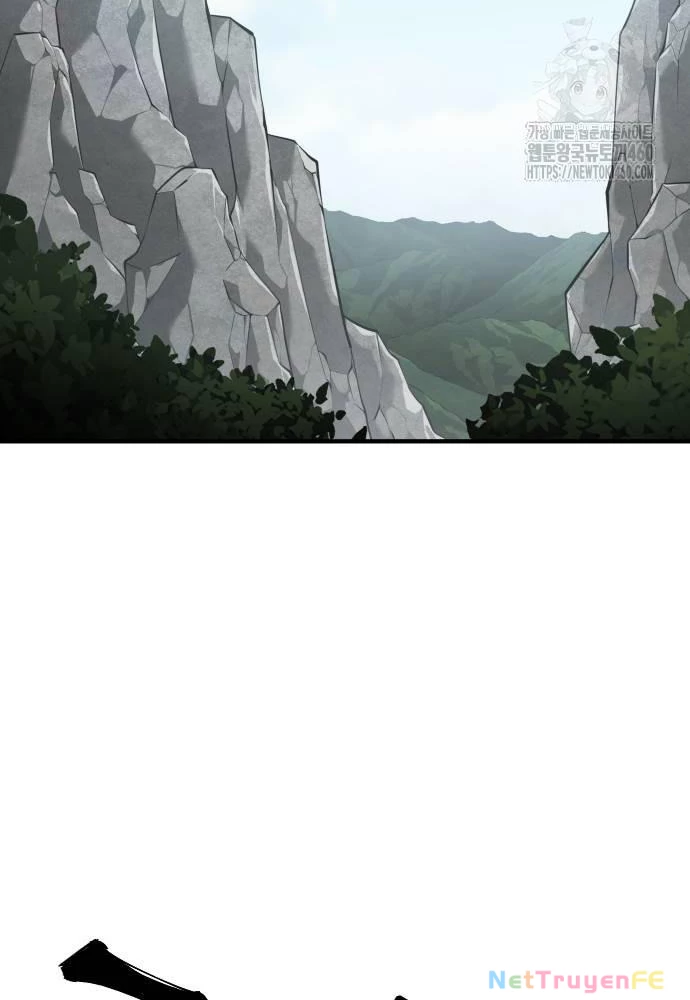 Ông Võ Giả Và Cháu Chí Tôn Chapter 58 - Trang 4