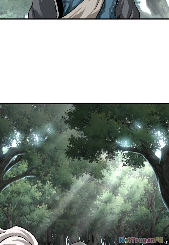 Ông Võ Giả Và Cháu Chí Tôn Chapter 58 - Trang 4