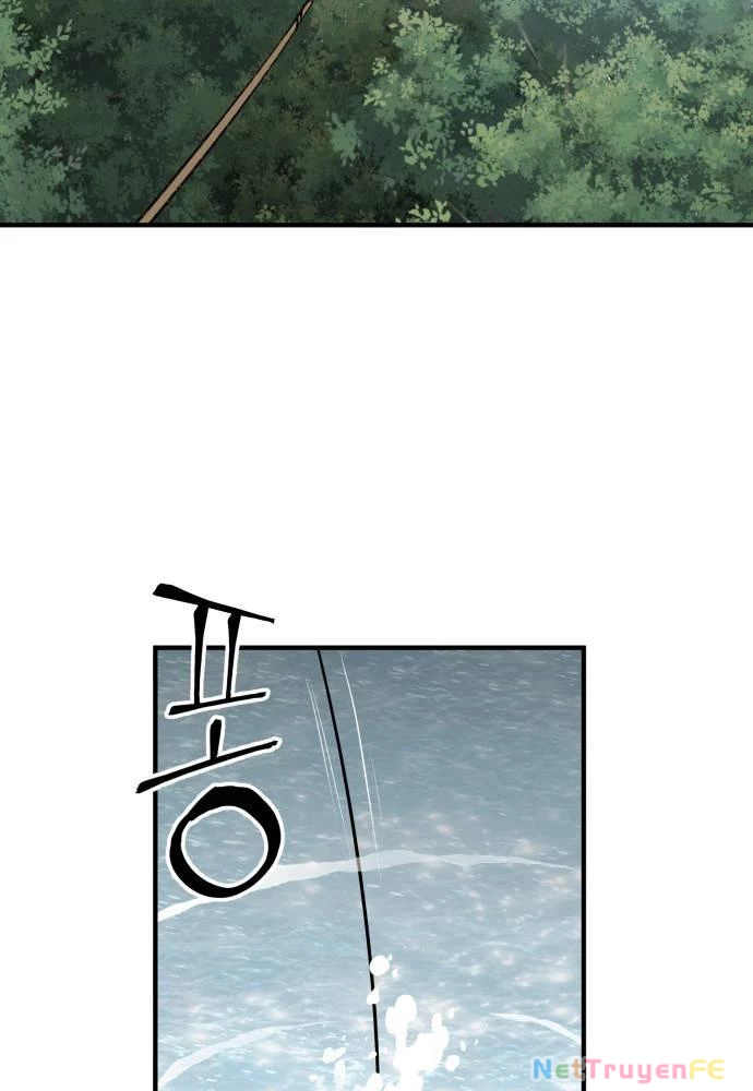 Ông Võ Giả Và Cháu Chí Tôn Chapter 58 - Trang 4