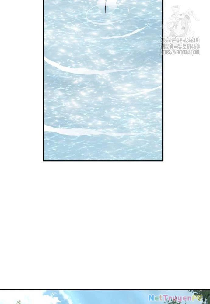 Ông Võ Giả Và Cháu Chí Tôn Chapter 58 - Trang 4