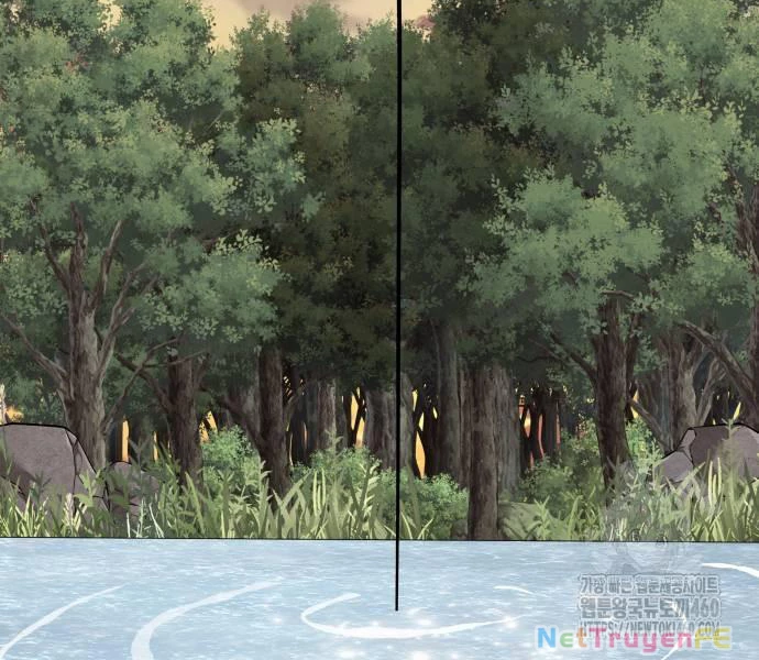 Ông Võ Giả Và Cháu Chí Tôn Chapter 58 - Trang 4