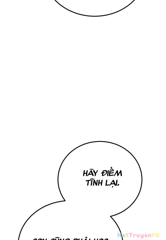 Ông Võ Giả Và Cháu Chí Tôn Chapter 58 - Trang 4