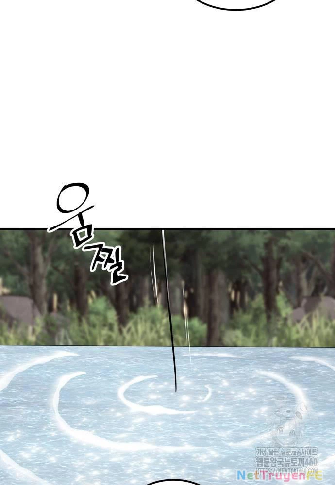 Ông Võ Giả Và Cháu Chí Tôn Chapter 58 - Trang 4