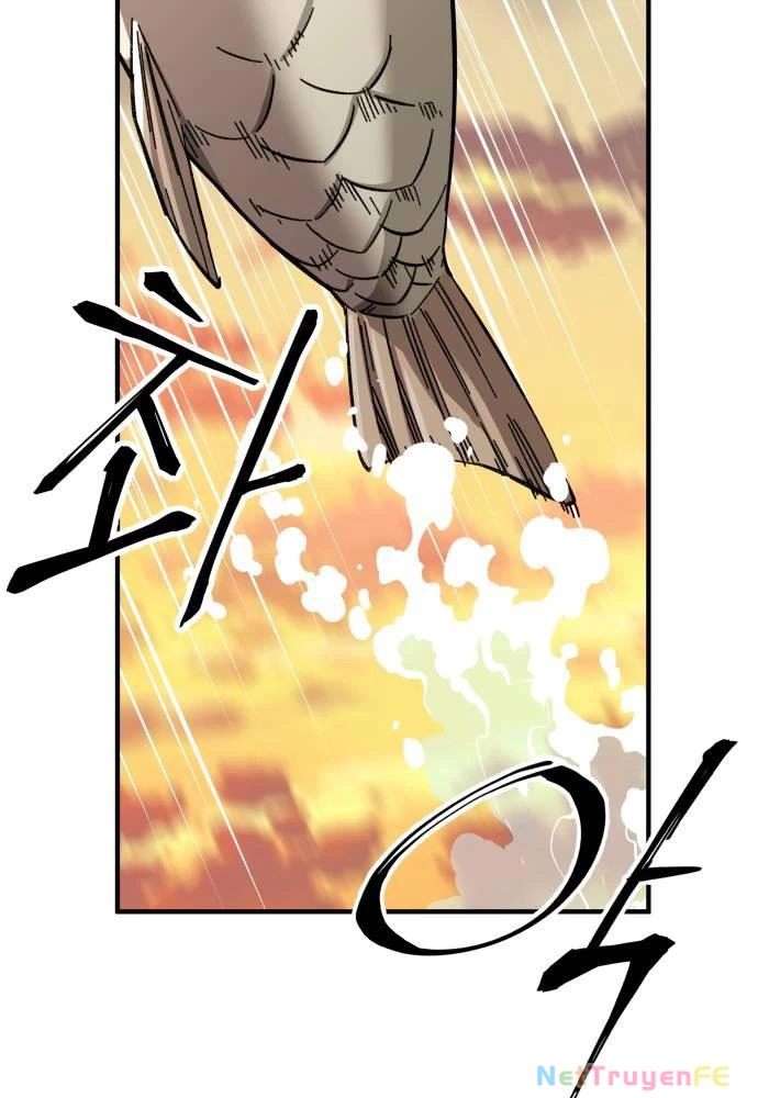 Ông Võ Giả Và Cháu Chí Tôn Chapter 58 - Trang 4