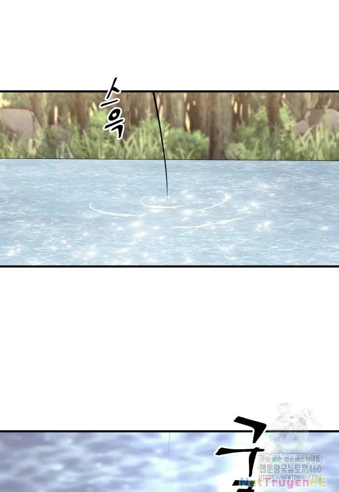 Ông Võ Giả Và Cháu Chí Tôn Chapter 58 - Trang 4